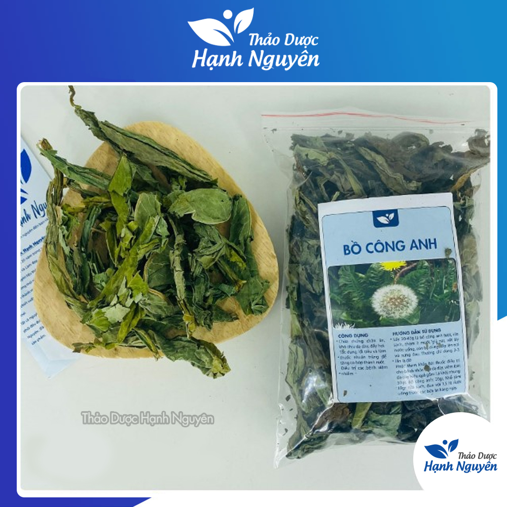 Leaves Black dry peace 1kg