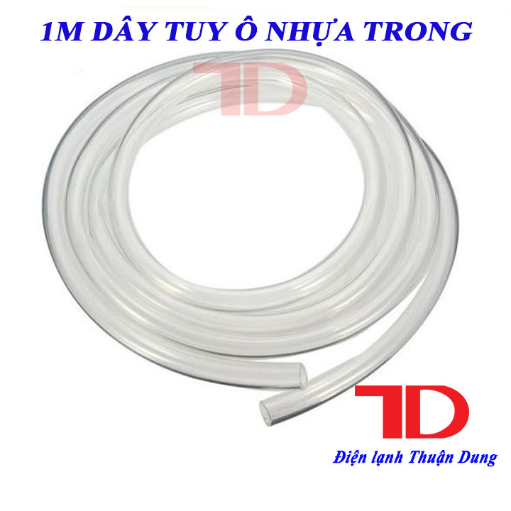 Phao máy giặt Samsung, LG, van áp lực áp suất cảm biến mức nước trong lồng giặt - Điện Lạnh Thuận Dung