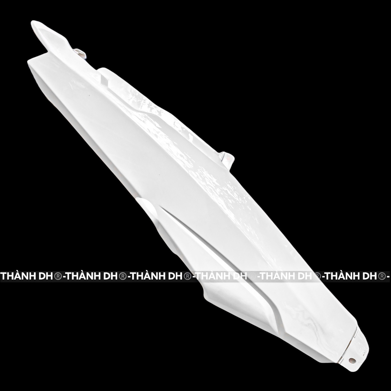 Ốp sườn xe Sirius 50/110 TDH