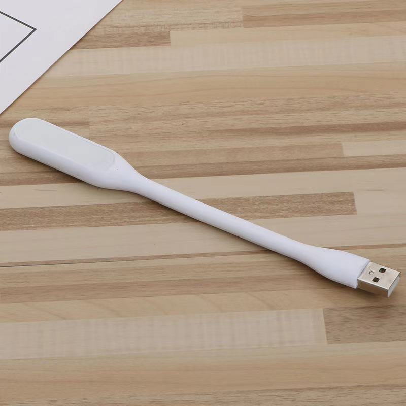 Đèn Led Mini Usb(Màu ngẫu nhiên)