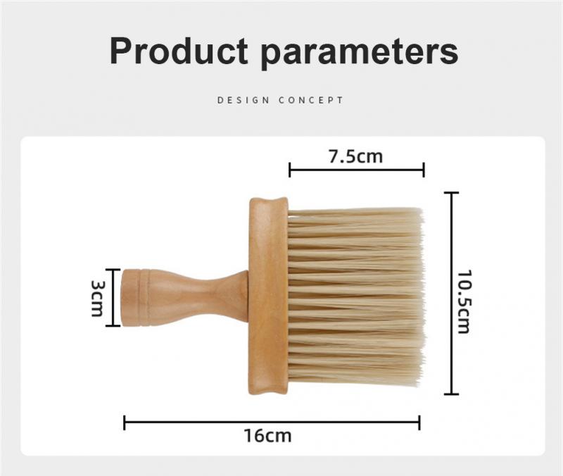 Computer Keyboard Cleaning Brush Earphone Keycap Puller Cleaner For Apple 3 Wireless Earbuds Dust Remover Tool Kit