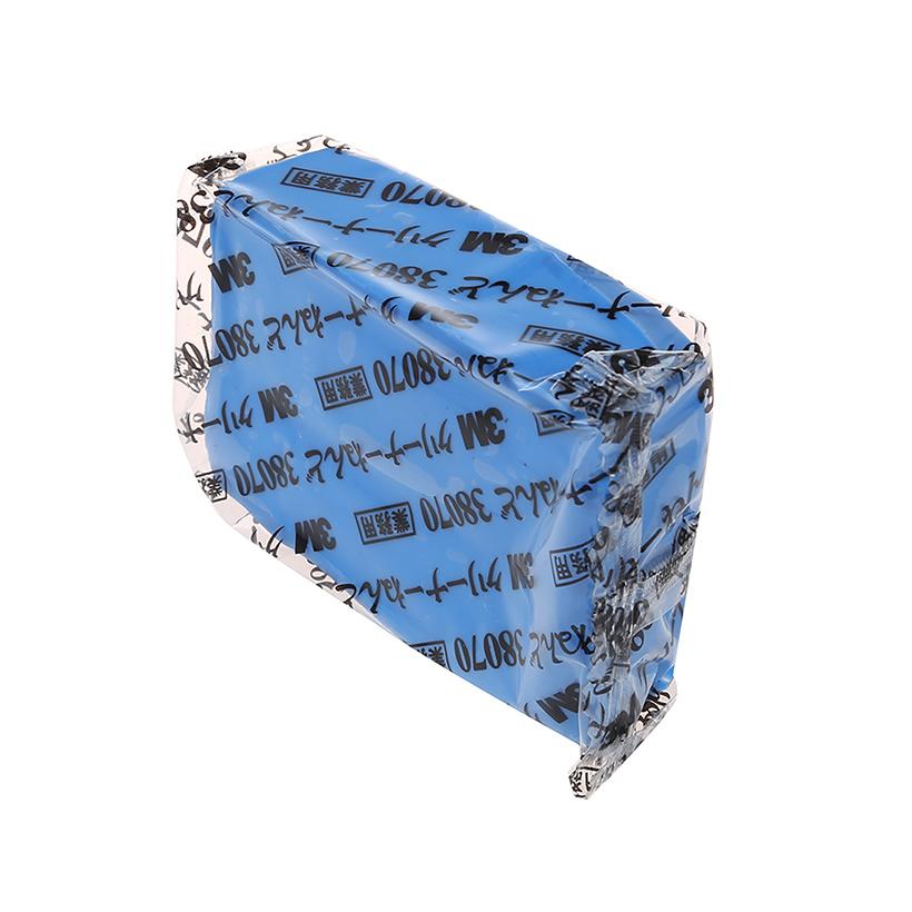 Đất sét tẩy làm sạch bụi sơn bám thân xe 3M™ 38070 - 200g