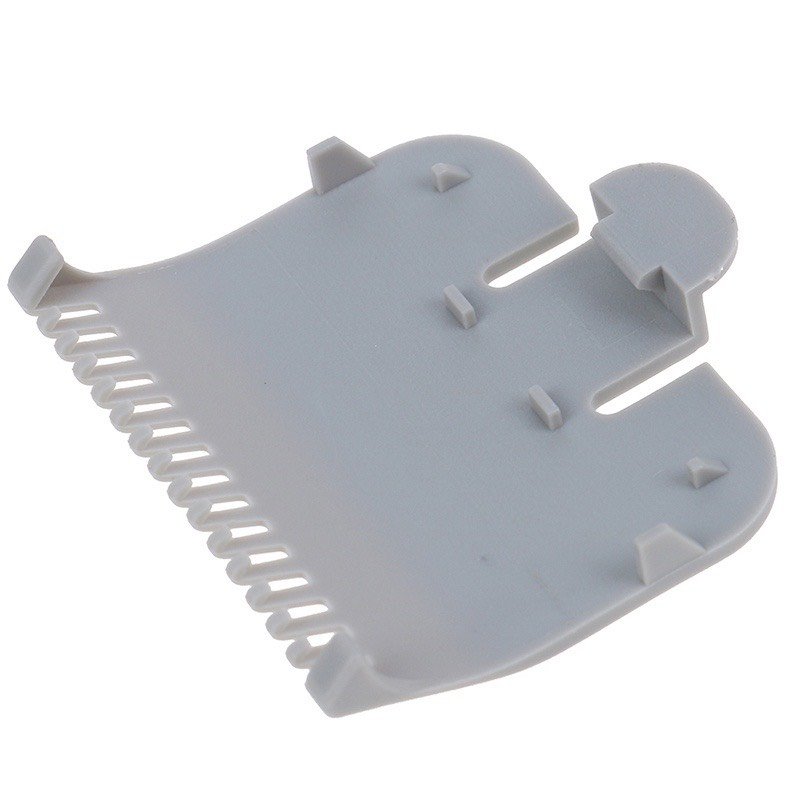 Bộ 3 Cữ Tông Đơ 1.5mm 3mm và 4.5mm
