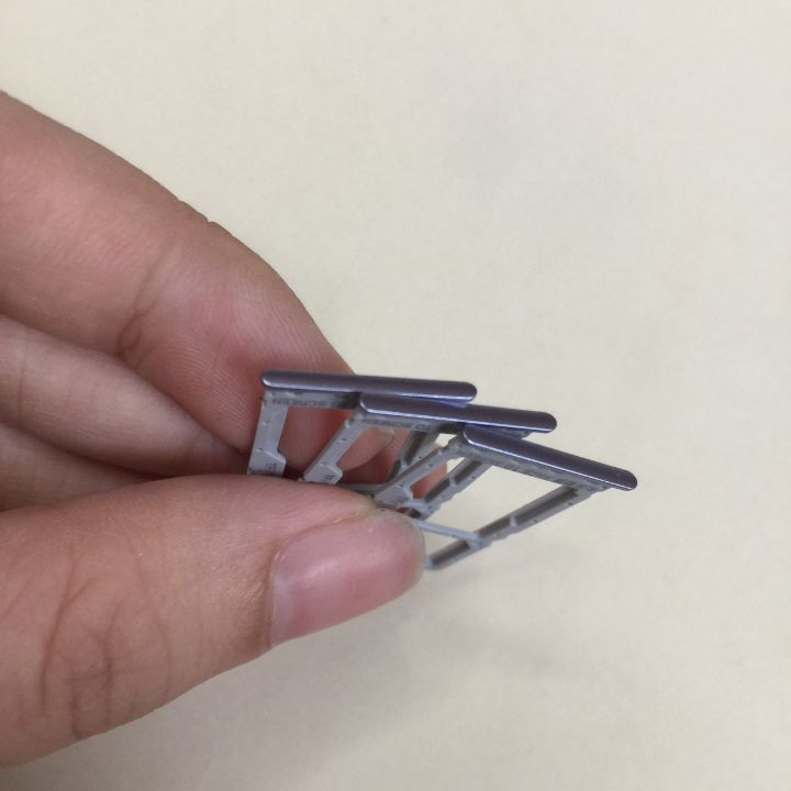 Khay Sim Xiaomi Redmi 6A