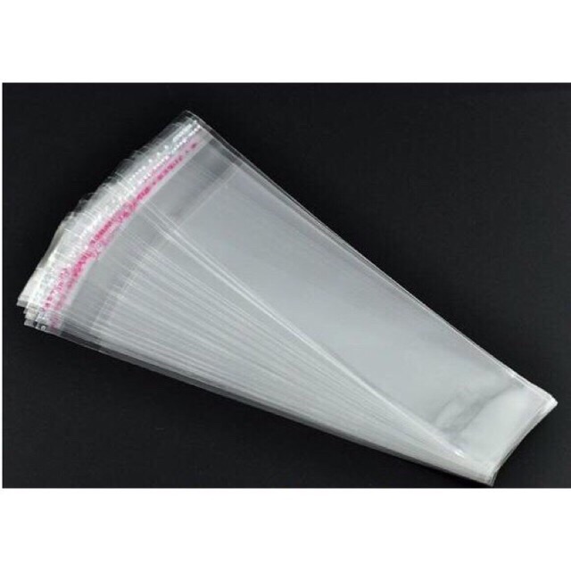 10 túi đựng bao lì xì