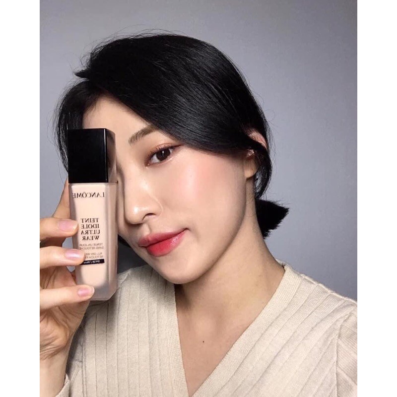 Kem Nền Lancome Teint Idole Ultra Wear
