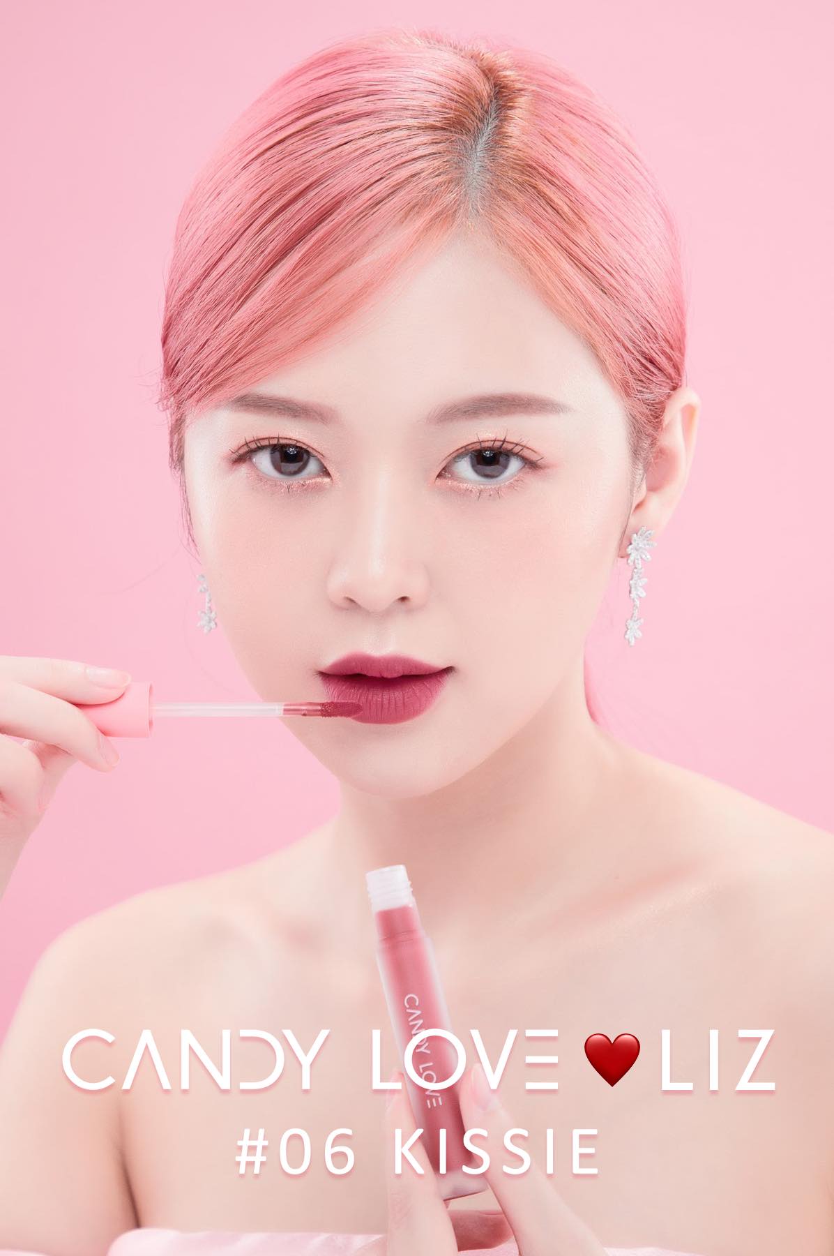 Candy Love's Instagram, Twitter & Facebook on IDCrawl