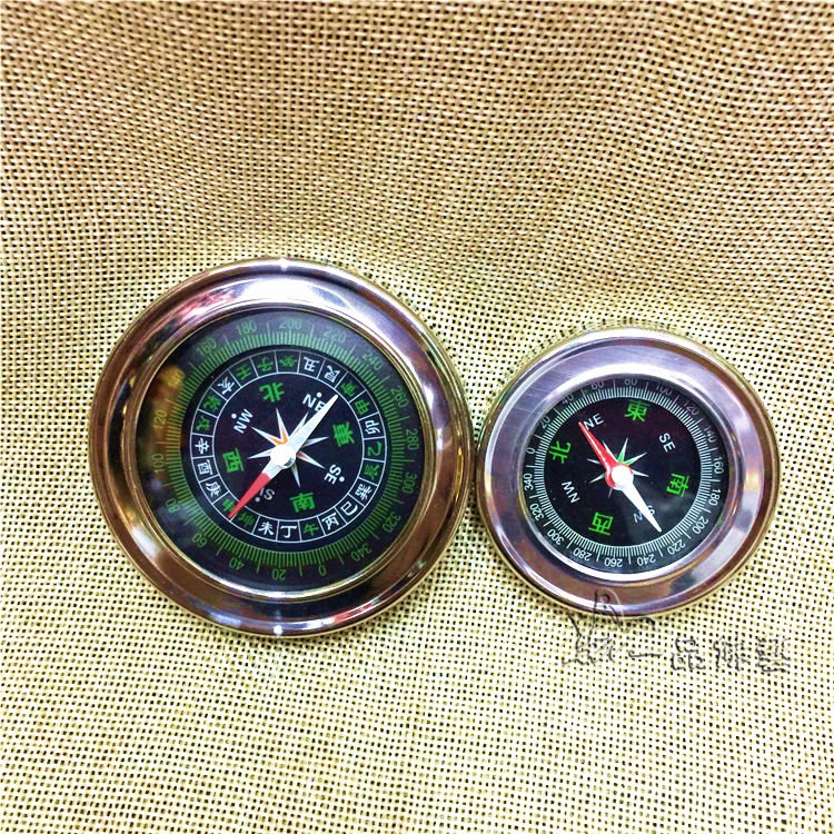 Thông tin biến thể:CHK_SKU_PROPS_DUPLICATE:Duplicate attribute .