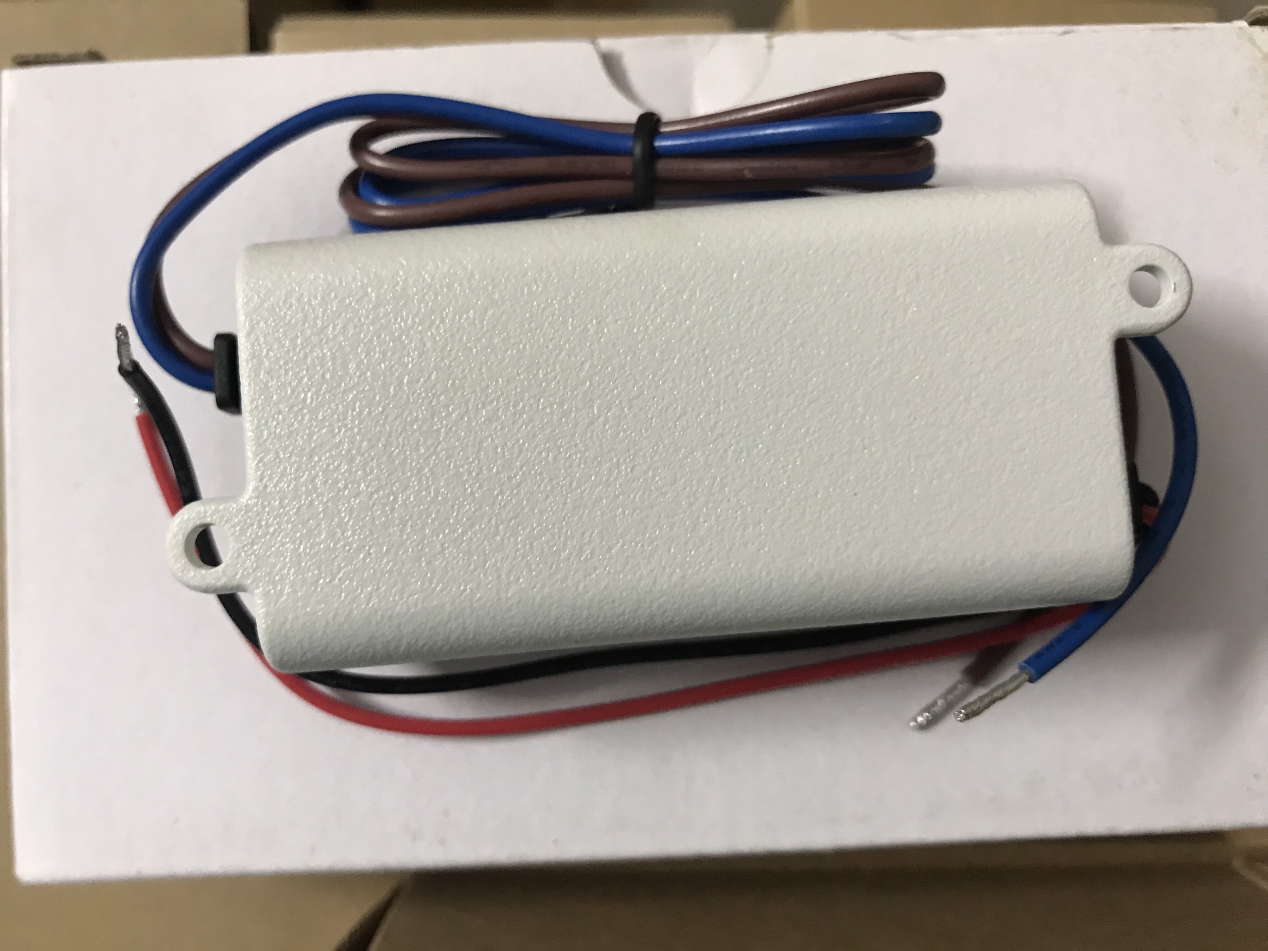 Nguồn Meanwell APV-12-5