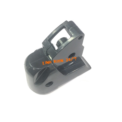 CỔ TRÊN CHO QUẠT CÂY, QUẠT ĐỨNG MITSUBISHI