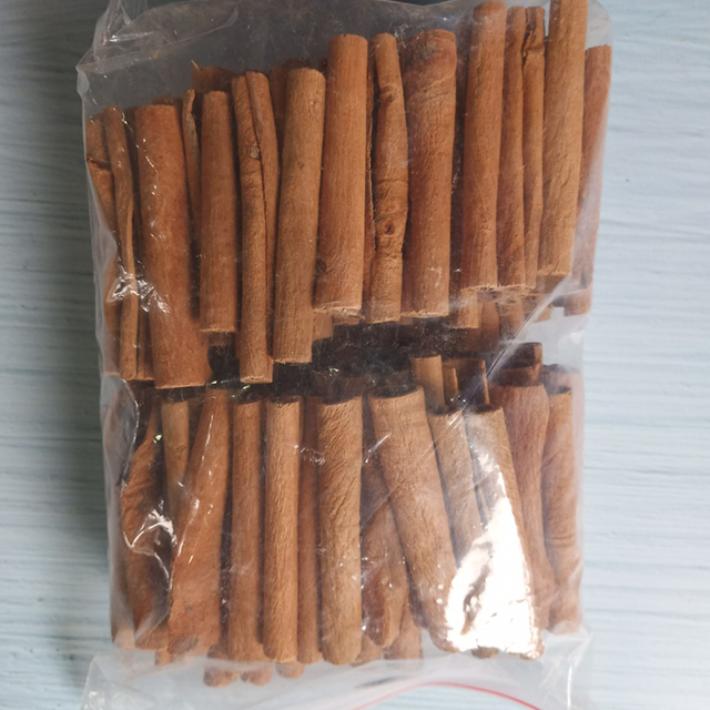100g Quế Thanh Cạo Vỏ( Yên Bái)