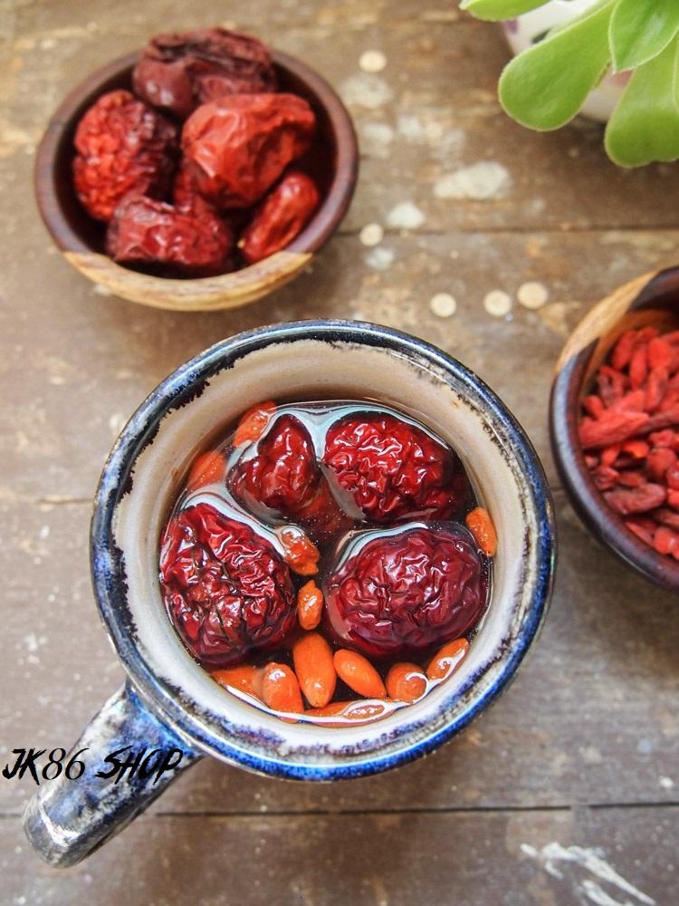 KỶ TỬ HỮU CƠ