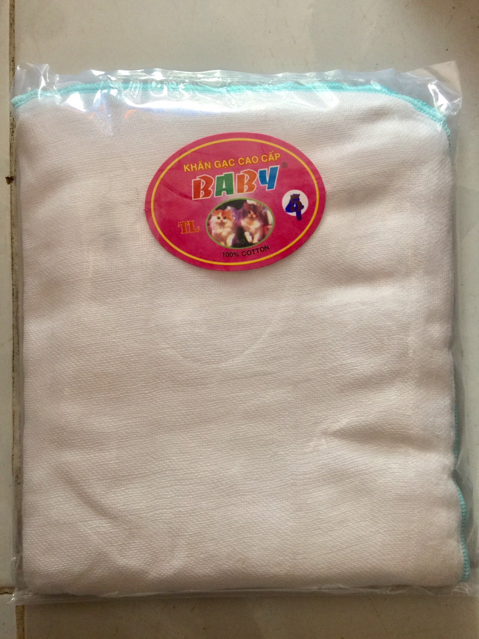 Khăn tắm xô/ Khăn tắm vải màn cho bé / Khăn tắm sơ sinh/ Khăn tắm 5 lớp/ Khăn tắm 4 lớp/ Khăn tắm 3 lớp