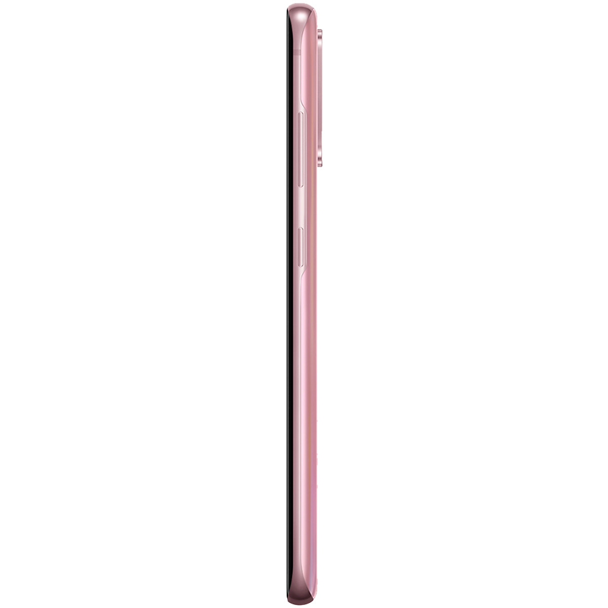 [HCM]Điện Thoại Samsung Galaxy S20 -
