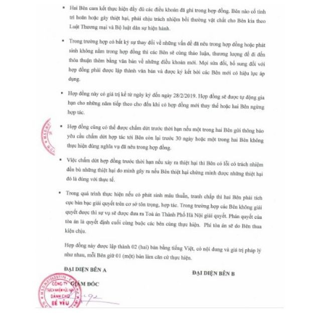 Lót thấm sữa Kichi bịch 108 miếng