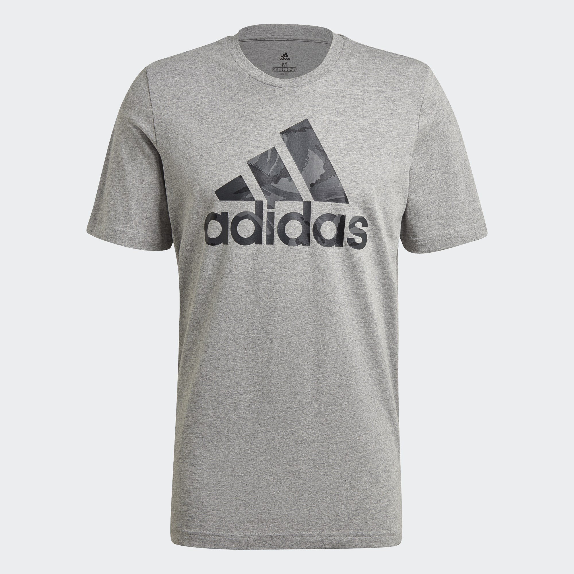 women t shirt adidas - Shop women t shirt adidas with great discounts and  prices online | Lazada Philippines