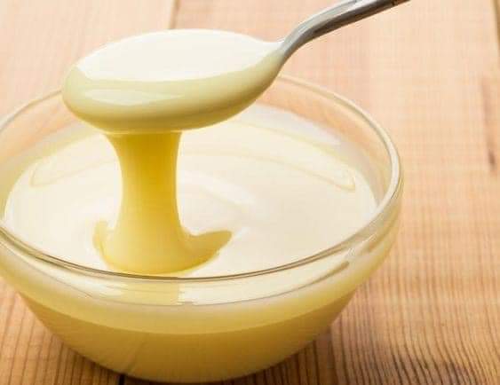 SỮA ONG CHÚA TƯƠI NGUYÊN CHẤT 100GRAM