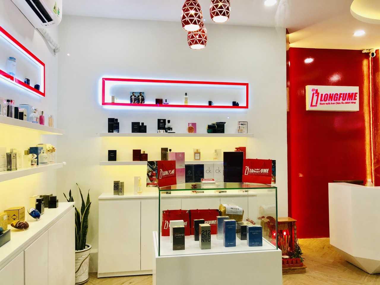 Nước hoa Lancome Hypnose 50ml