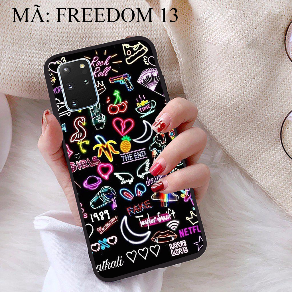 Case for Samsung Galaxy S20 Plus