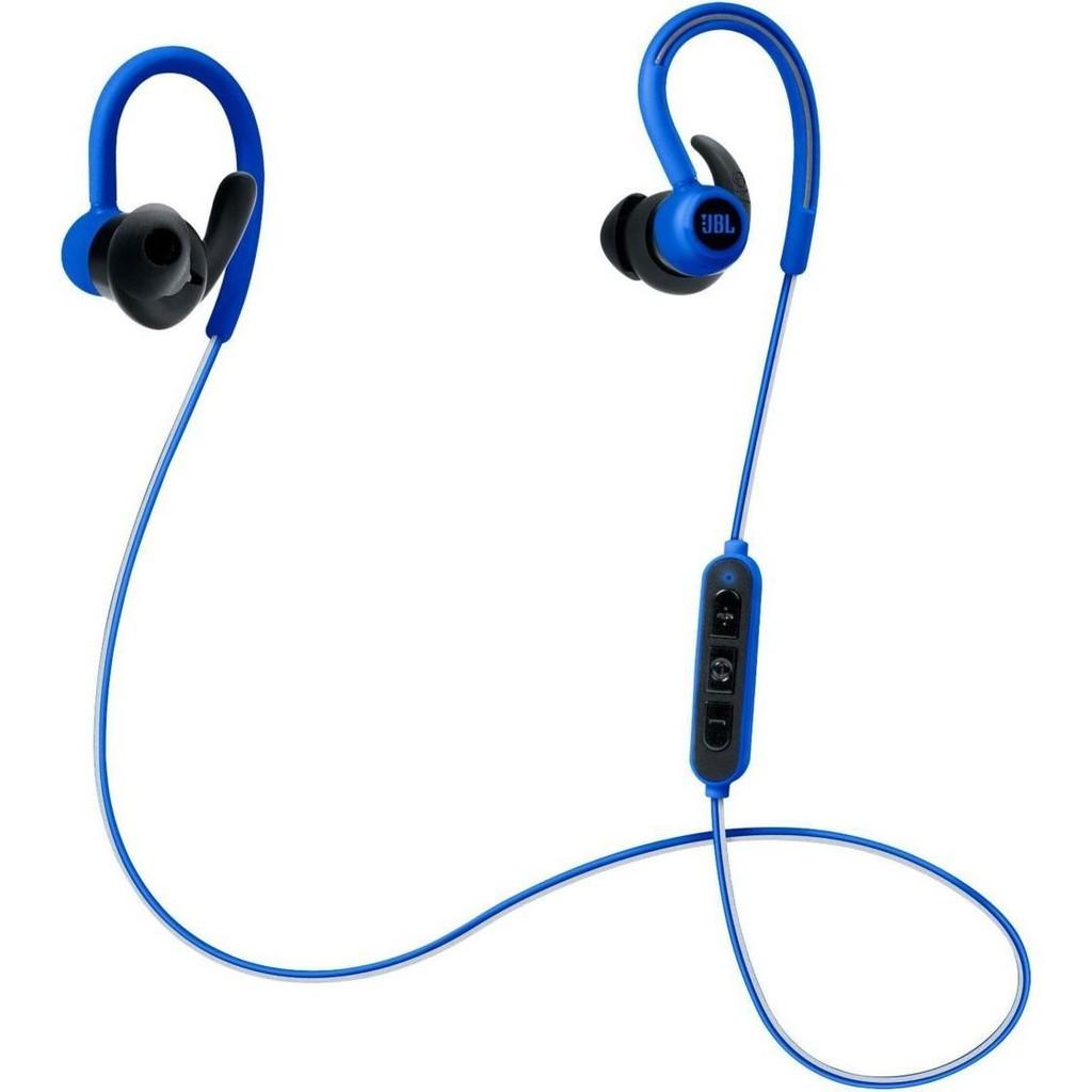 Tai Nghe Bluetooth JBL REFLECT CONTOUR