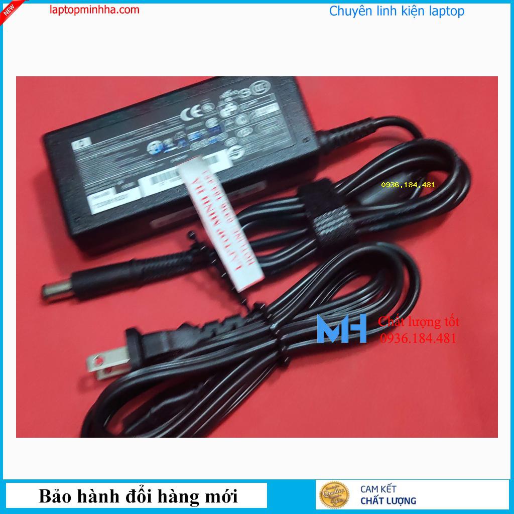 Sạc laptop HP ProBook 6550b, Sạc HP ProBook 6550b