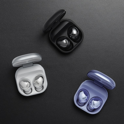 Tai nghe bluetooth Galaxy Buds Pro