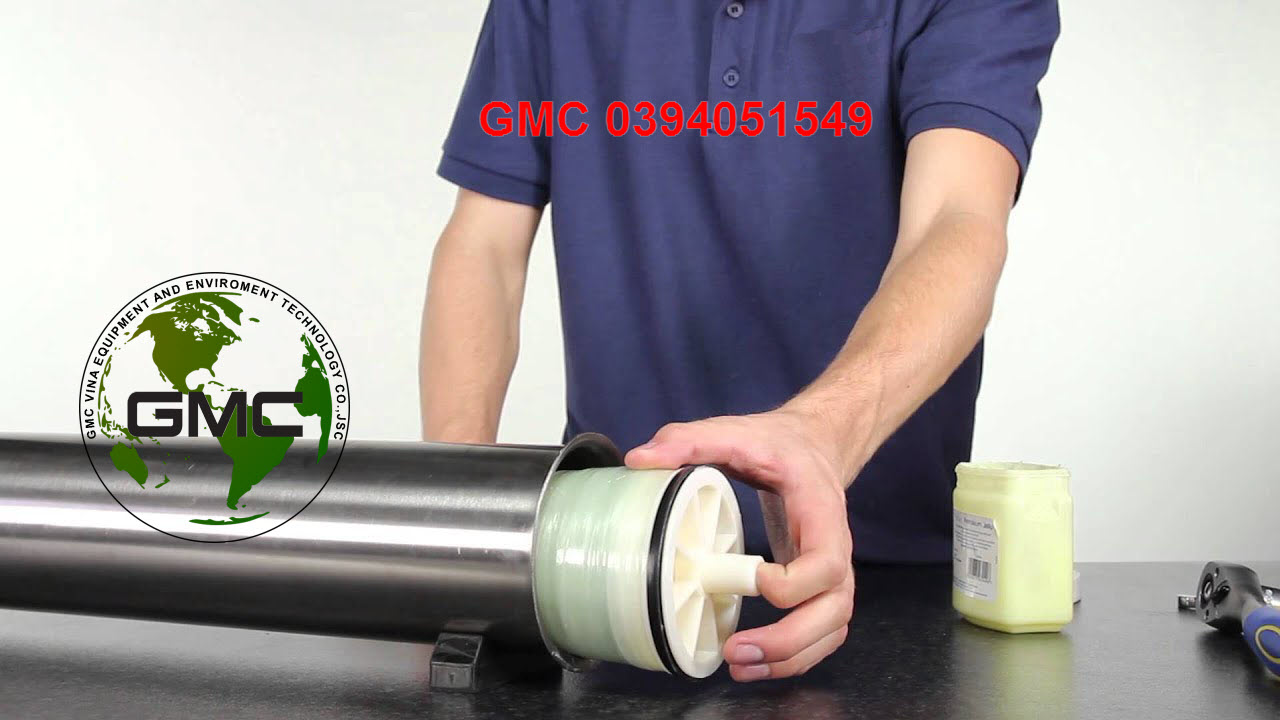 MÀNG RO ULP 21 4021 Vontron