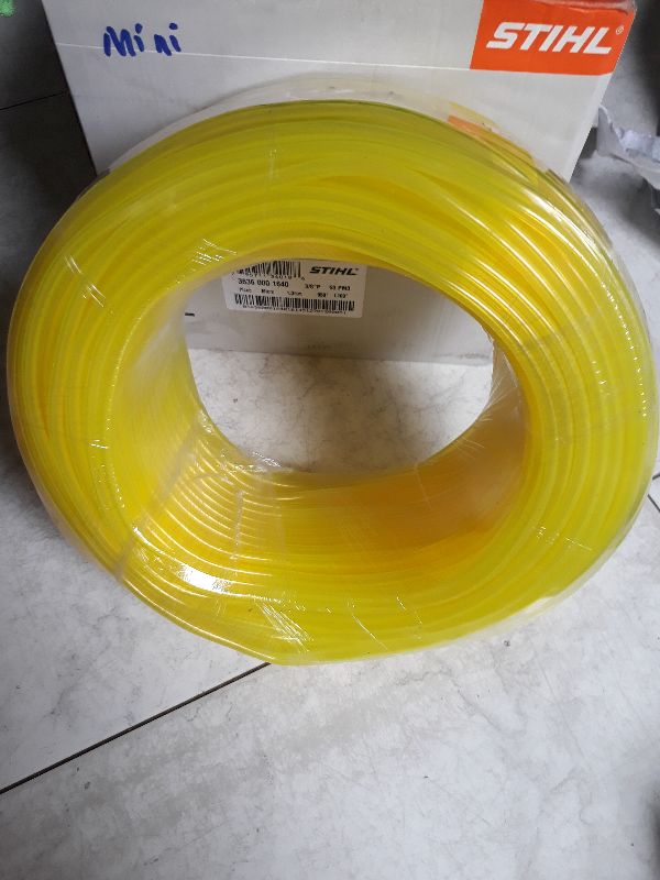 [HCM]Ống xăng máy cắt cỏ tính mét