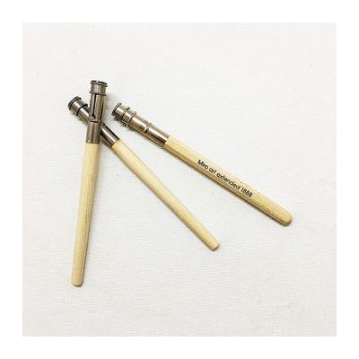 Nối Chì 1 Đầu/ 2 Đầu Kuelox