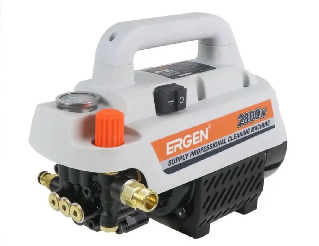 [HCM]Máy xịt áp lực cao Ergen EN-6728