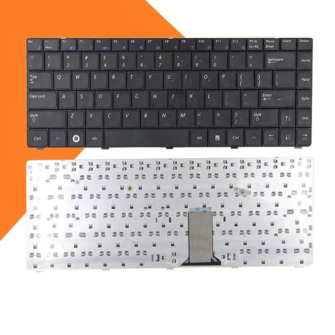 Bàn phím laptop samsung r428 r429 r540 r620 r463 r465 r618 r430 r439 r440 r467 r468 r470 r480 rv410 rv408