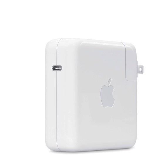 Củ sạc Adapter cho Mabook USB -C 87W Power Adapter MNF82CH/A