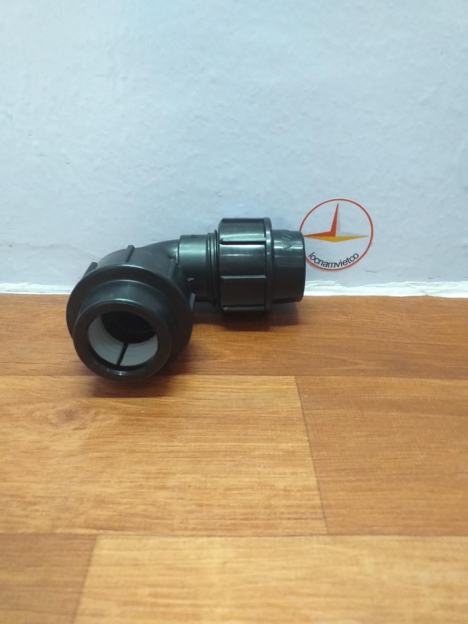 Co HDPE DN63 TIANYAN