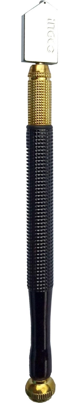 178mm Dao cắt kiếng INGCO HGCT03
