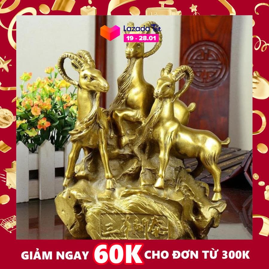 Tam Dương