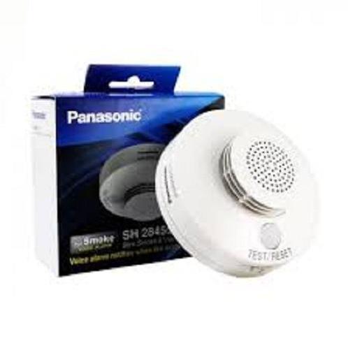 Đầu báo cháy khói SH28455911