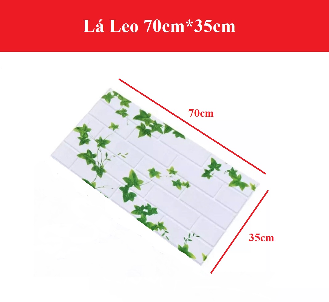 Xốp dán tường Doremon - Hello kitty - Hoạt Hình - Hoa Văn - Tân cổ điển 3D mua miếng xốp giả da ốp dán tường bán giá rẻ sỉ,, xốp dán tường phòng ngủ-phòng khách đẹp, xốp dán tường giá rẻ, sỉ xốp dán tường