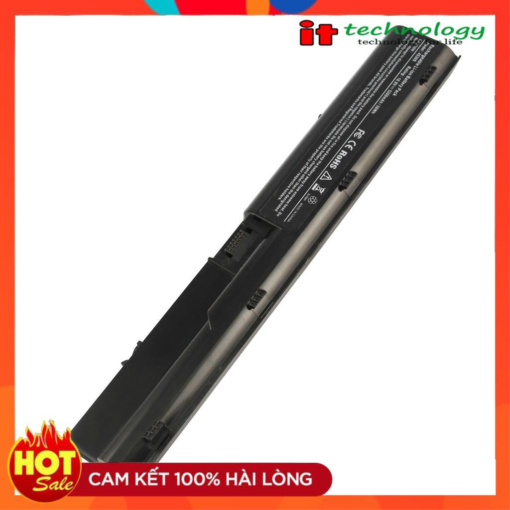 Pin laptop HP ProBook 4540s 4545s