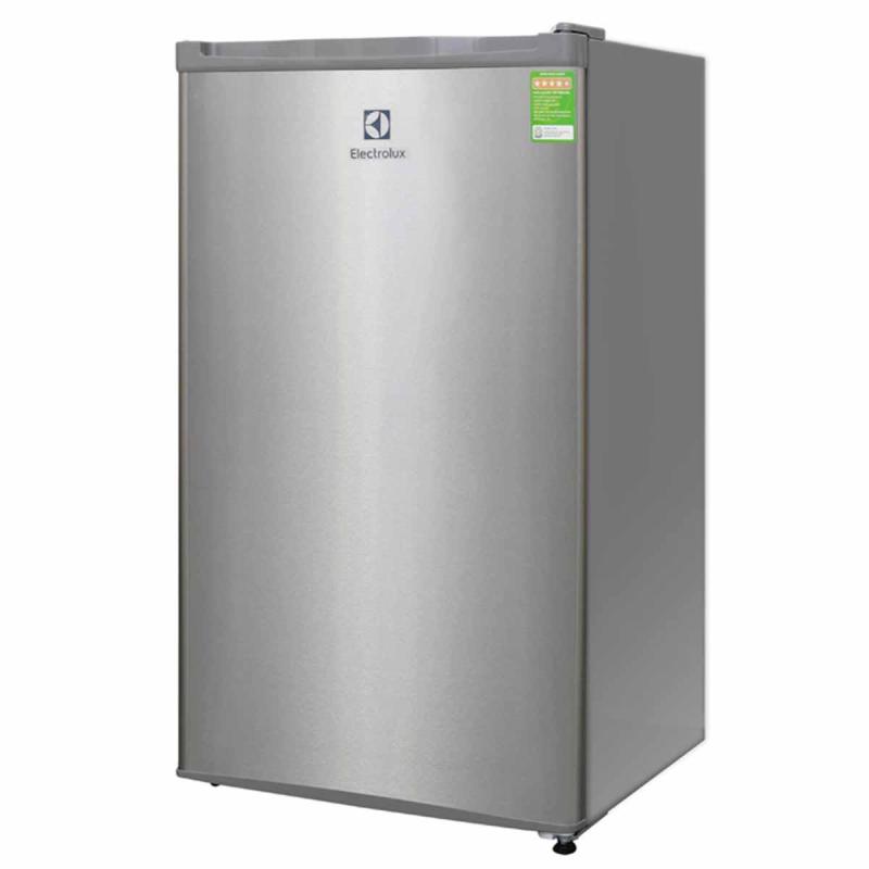 Tủ lạnh Electrolux EUM0900SA, 92 lít