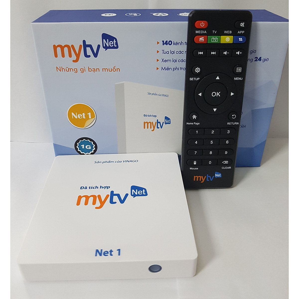 >> BÁO GIÁ ANDROID BOX HIMEDIA Q30 BẢN ANDOIROD 7 MỚI 2020 - XỬ LÝ HÌNH ẢNH SIÊU NET 4K - SẢN PHẨM CHÍNH HÃNG | Shopee Lazada Sendo Tiki mới nhất 70 Android TVBOX MYTV NET RAM 2G – Mẫu mới 2020 - Android 7.1.2 kèm Điều Khiển giọng nói - Bảo hành 12 tháng - Xem Truyền Hình Bản Quyền Miễn Phí 100 Kênh Trọn Đời