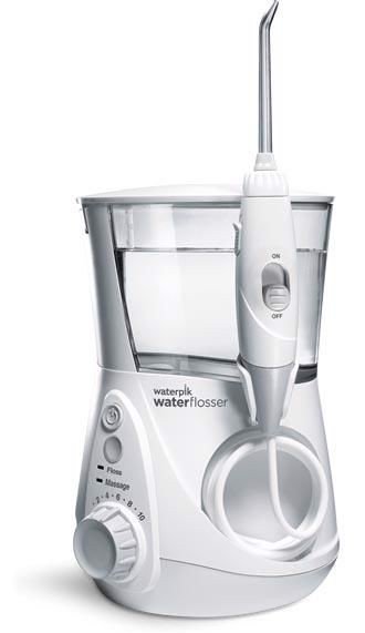 (Chính hãng) Máy tăm nước Waterpik Aquarius Professional WP-660 / WP-662/ WP-663/ WP-667