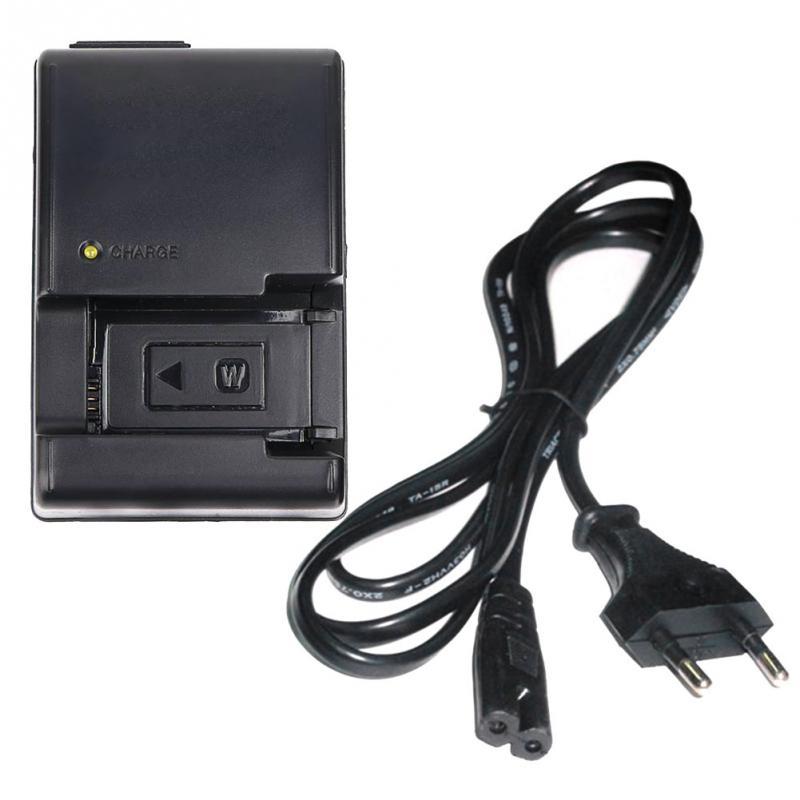 [HCM]SẠC PIN SONY FW50 SẠC DÂY