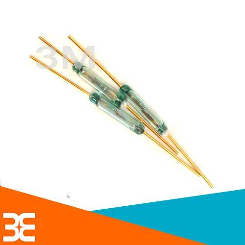 Công Tắc Từ 2*14mm