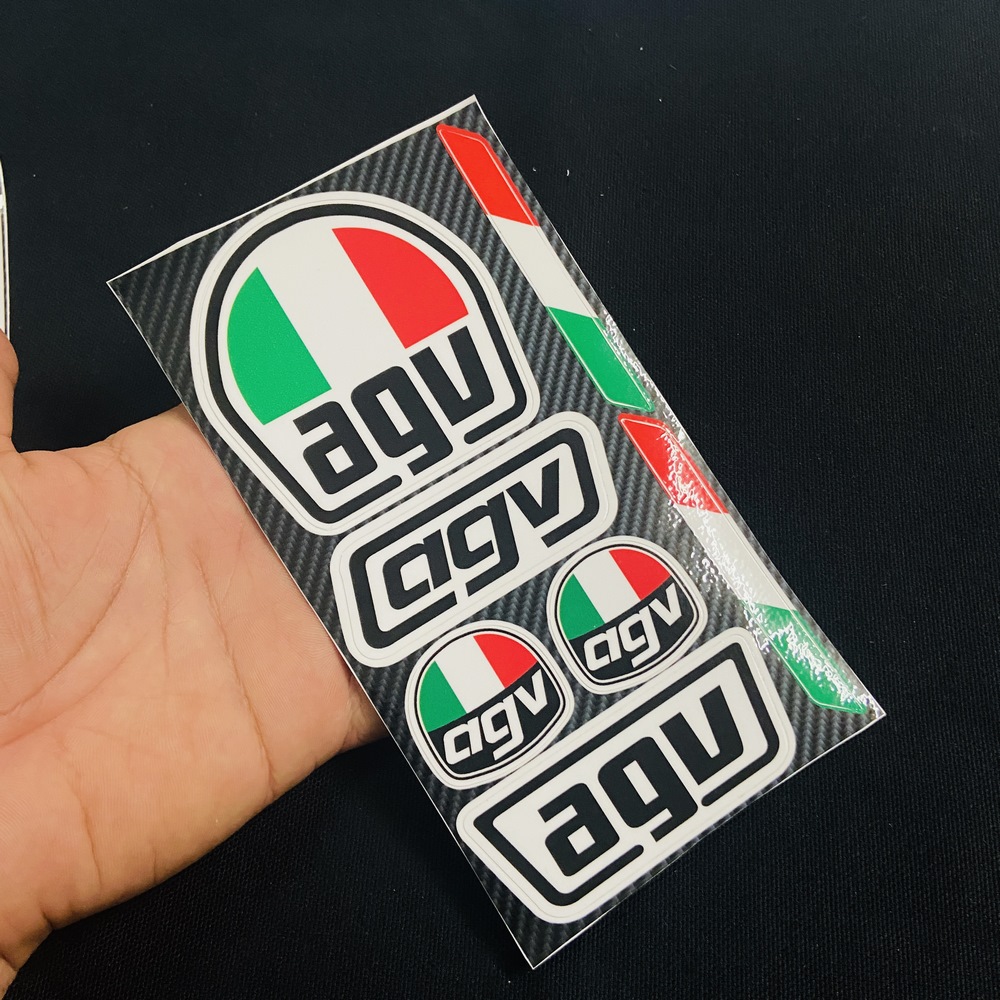 [HCM][QUÁ ĐỘC] TEM LOGO DẺO DÁN XE SIÊU ANH HÙNG CAO CẤP