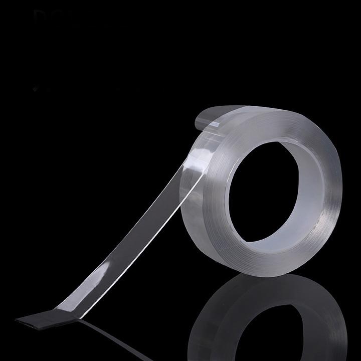 Waterproof double-sided Super-adhesive tape