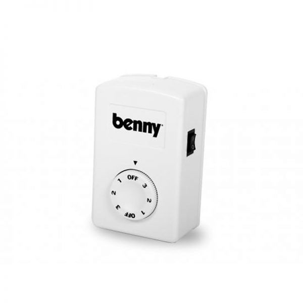 Quạt đảo trần Benny BFC43