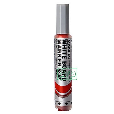Bút Viết Bảng Bấm Pentel - MWL5M