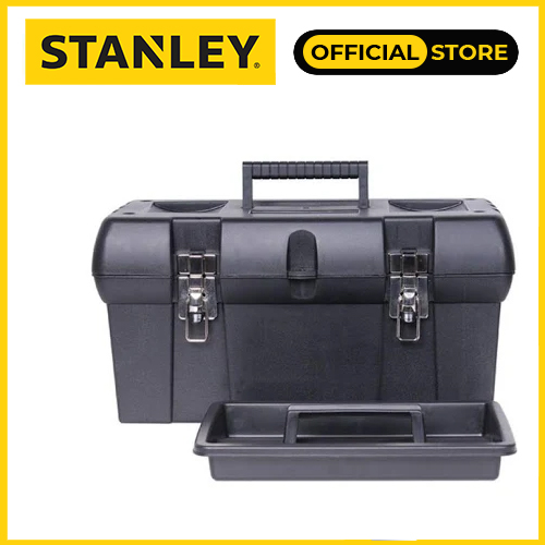 Hộp dụng cụ 19 inch stanley stst19005