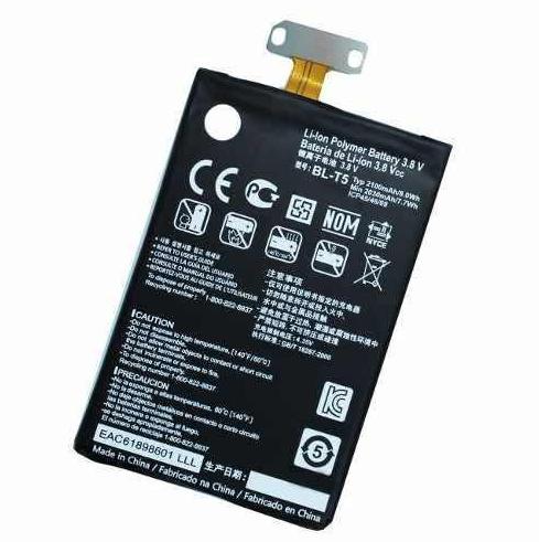Pin lg optimus g/f180