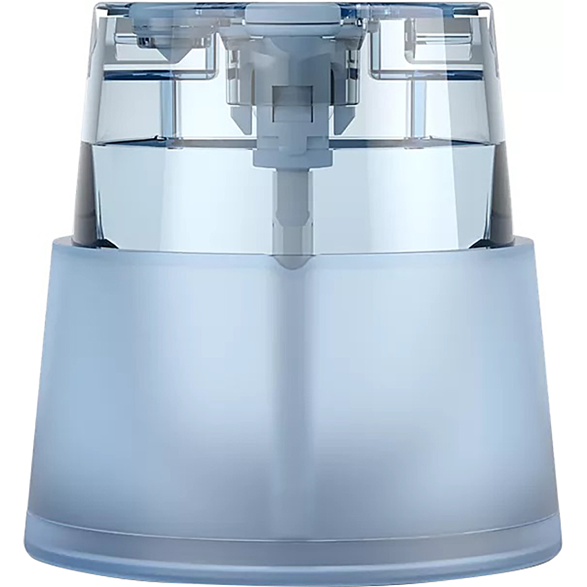 Bàn ủi cầm tay Philips STH1000/10